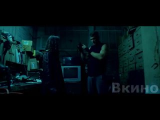 video девушка становится невидимой и пользуется этим по полной ино sex