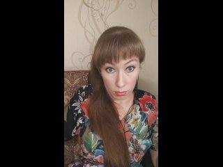 video прямой эфир партнерский секs мифы и реальность секреты оргазма sex