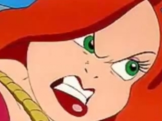video jessica rabbit 20 year tribute sex