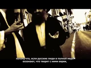 video уильям пирс иверы и молодые порнография sex