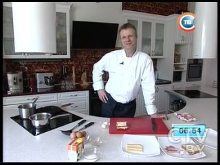 video французский завтрак за 10 минут на белорусской кухне sex