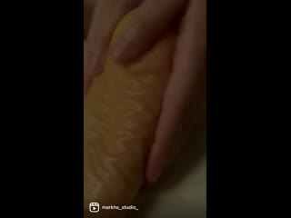 video кроме массажа способ сохранить здоровье это есть то чего не хочешь пить то чего не любишь и делать то что не sex