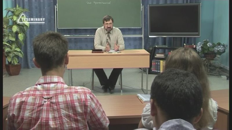 video pt516 rus 30 современная православная церковь православный традиционализм sex