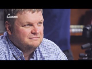 video a550 rus 8 предварительные замечания апологетика и благовестие христианин и постмодернист sex