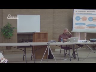 video bs5016 rus 21 центральныи богословскии аргумент галатам 3 1 5 12 современное переосмысление sex