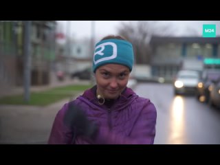 video агата муцениеце интервью откройте давид день со звездой sex