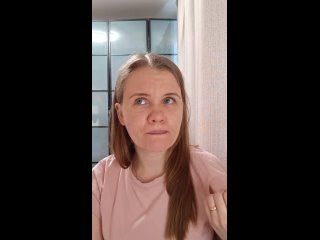 video кормящая мама жизнь без запретов sex