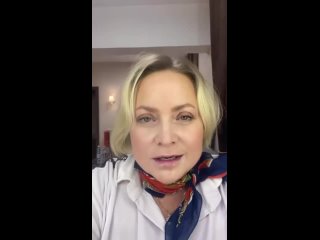 video светлана пермякова о своем поражении в шоу звезды в африке sex