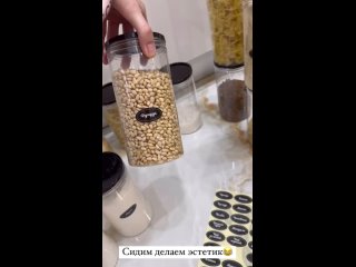 video оксана самойлова наводит порядок в новом доме sex
