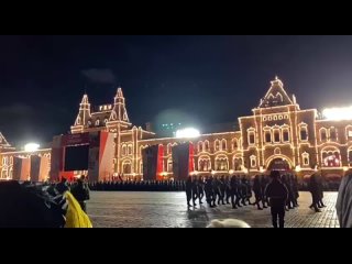video дайте максимальный репост пусть вся страна выпрямит спины смотря на наших ребят sex