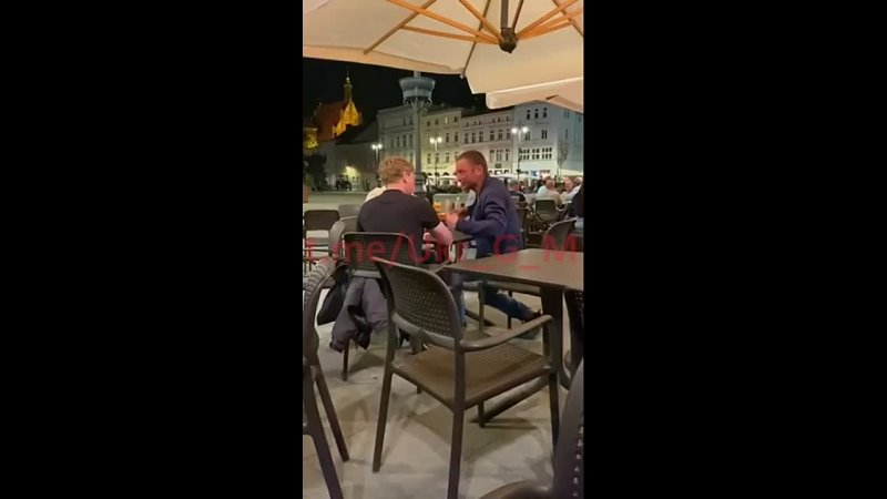 video картина называется украинцы в польше sex