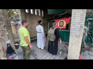 video украинские артиллеристы и православие можно ли прощать убийц с точки зрения нашей веры sex