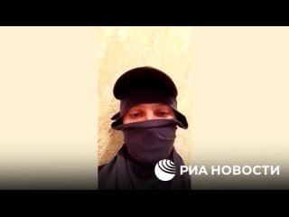 video в николаеве польские наёмники молодые двух местных девушек sex