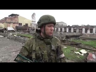 video подробности о ситуации в депо попасной результаты боев за территорию и неудачных контратак со стороны всу sex