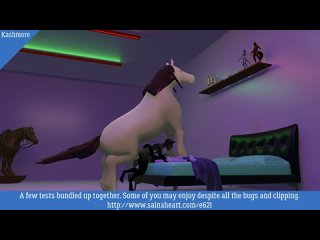 video porno порно видео video косплей 18 rezero хентай hentai юри молодые секс горячее попа видел в фуркаморье 164 sex