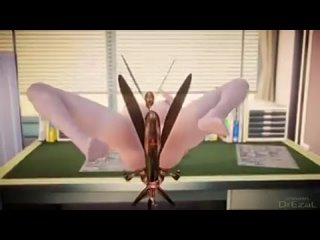 video porno порно видео video косплей 18 rezero хентай hentai юри молодые секс горячее попа видел в фуркаморье 172 sex
