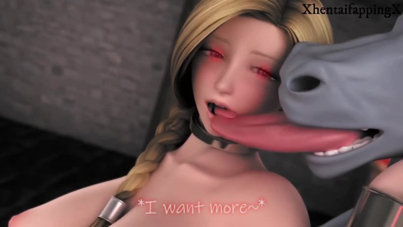 video com doll blonde fuck by monster 3d animation hentai pornhub com rt pornhub com index f1 v1 a1 via skyload sex
