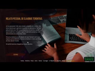 video 1920x1080 croft adventures ep 4 лара крофт собирается отдать жопу демону гигантского члена xvideos com sex