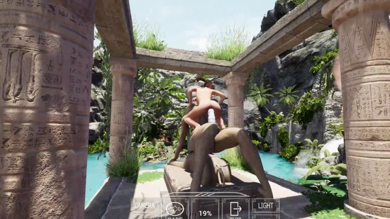 video 1920x1080 звери на солнце ep1 animopron анальный монстр с огромным дилдо 3d игра жесткий трах xvideos com sex