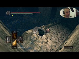 video dark souls remastered охранная плеть добыча улучшение и применение sex
