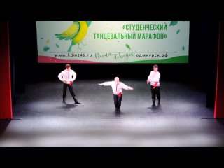 video ансамбль железная воля хлопушка 2020 sex