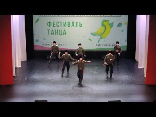 video ансамбль танца железная воля казачий 2021 sex