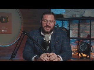 video как полюбить себя наведи порядок в своих личных границах sex