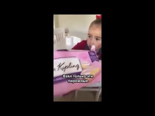 video черный юмор лучшие приколы 2022 октябрь 110 sex