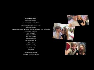video жесть и такое бывает черная комедия короткометражка sex