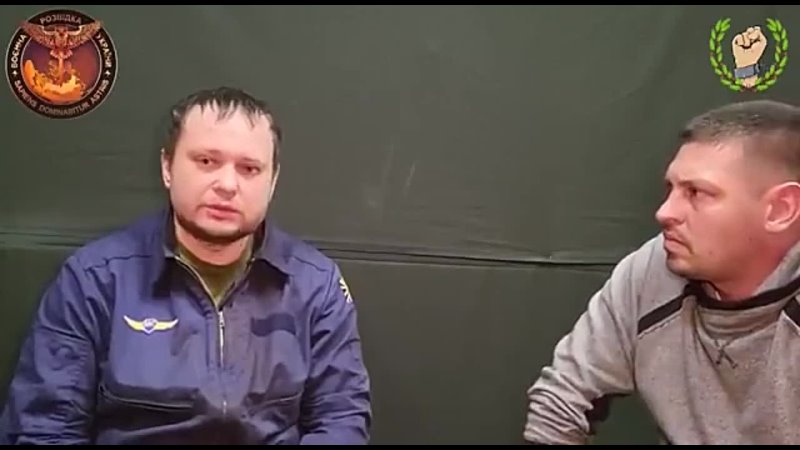 video пленный пилот ввс рф красноярцев признался в молодые гражданского sex