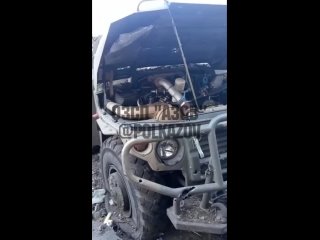 video мариуполь азов уничтожил подразделение вс рф и взял трофеи sex