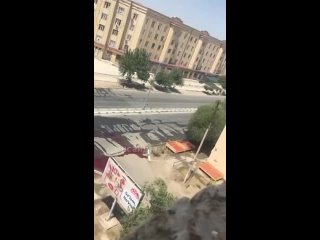 video в узбекистане начался майдан есть раненые и погибшие sex