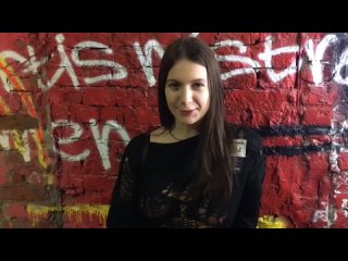 video тебе кончали внутрь или куда кончать парню опрос девушек sex