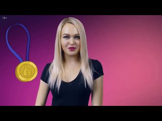 video куни как делать кунилингус как правильно лизать sex