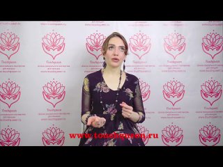 video порно и реальность факты про порно порнозависимость польза и вред порно sex