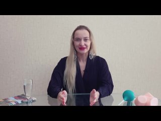 video анальный секс подготоа к анальному сексу секс в попку 18 sex