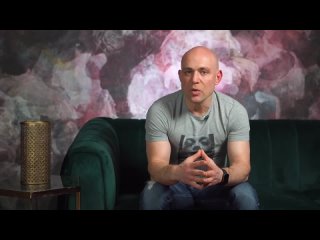video ღ пикантный вопрос почему мужчине нравиться кончать в рот sex