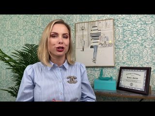 video анальный секс почему мужчины любят анальный секс sex