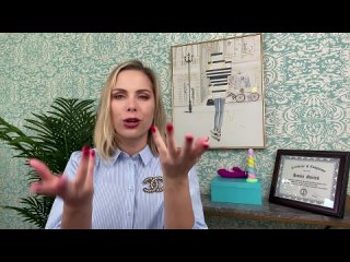 video позы для секса топ самых лучших поз для нежного секса как разнообразить секс sex