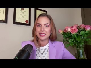 video позы в сексе если у мужчины большой член размер имеет значение sex