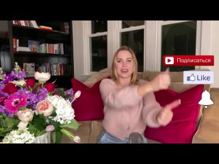 video здоровый анальный секс как подготовиться к анальному сексу с партнером часть 2 sex