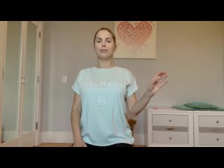 video упражнения кегеля и интимная гимнастика для мышц тазового дна техника выполнени sex