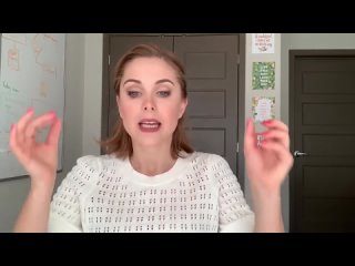 video позы для секса мужчина сверху или миссионерская поза разнообразие и варианты и sex