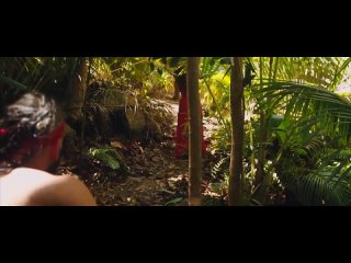 video фёдорова екатерина то что хочешь премьера клипа 2020 sex