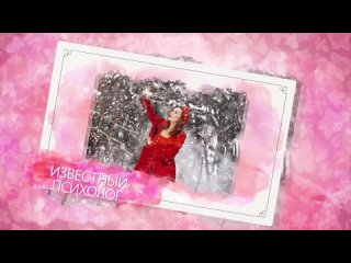 video минет влагалищем это реально техника минета вагиной екатерина фёдорова sex