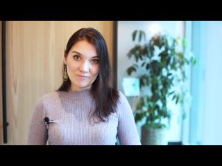 video маленький член горе семье шокирующие результаты эксперимента sex