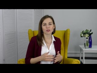 video страхи во время секса как избавиться от страхов в постеле sex