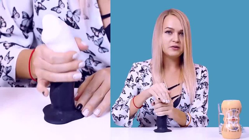 video мастурбатор или как правильно дрочить sex