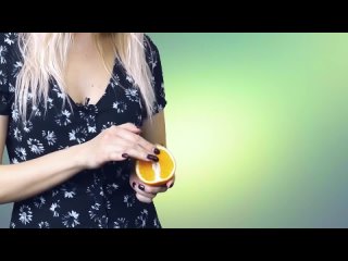 video как ласкать клитор правильно практика и инструкция как стимуляцию клитор sex
