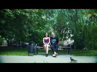 video секс на улице экстремальный секс обучающее видео education video sex